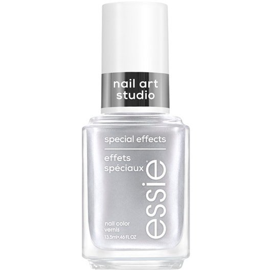 cosmic chrome special effects nail polish packshot