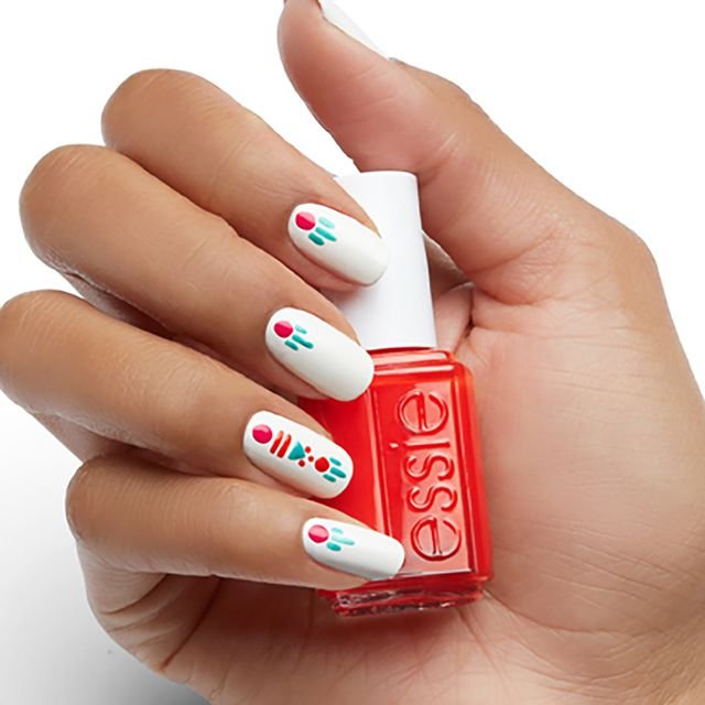 JungleJewelry_NailArt-compressor