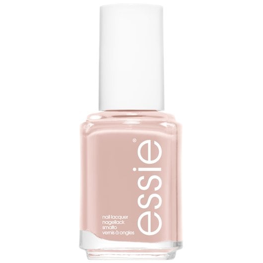 not just a pretty face-enamel-enamel-01-Essie