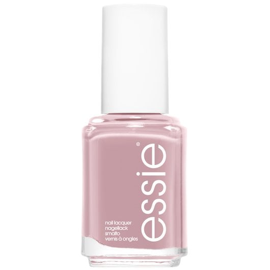 lady like-enamel-enamel-01-Essie