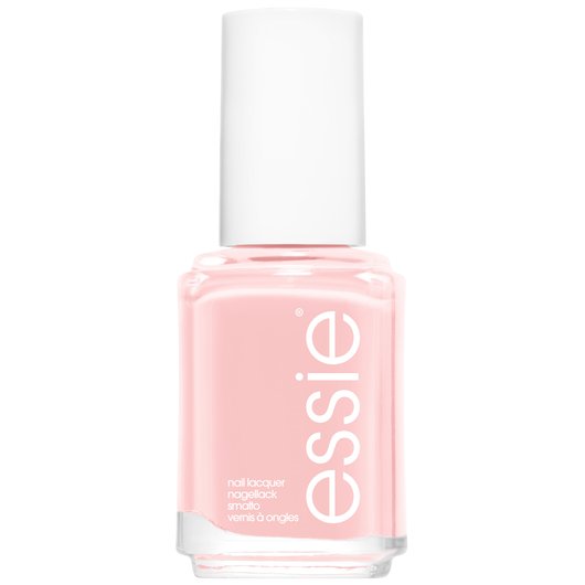 fiji-enamel-enamel-01-Essie