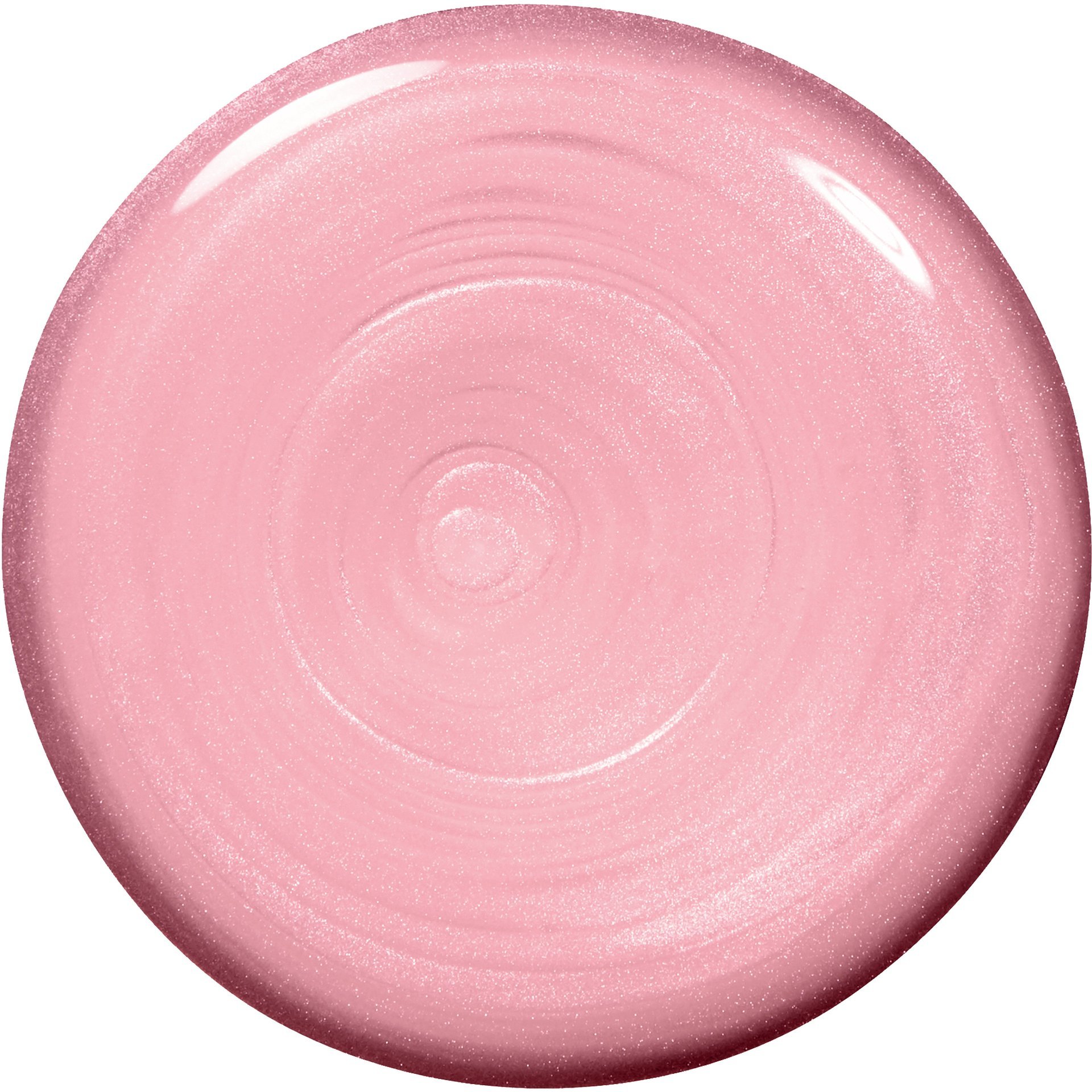 pink diamond