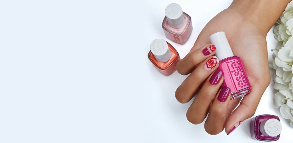 NailArtLP_hero