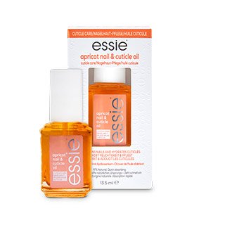 apricot-cuticle-oil-essie-nail care-01-Essie
