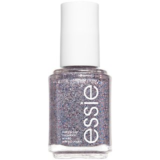 congrats-essie-enamel-01-Essie