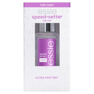 speed setter-top coat-01-Essie