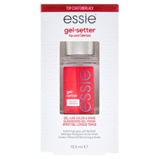 gel-setter-top coat-01-Essie