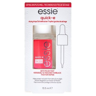 quick-e-essie-nail care-01-Essie