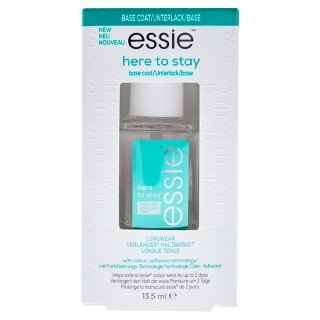 Here To Stay-essie-nail care-01-Essie