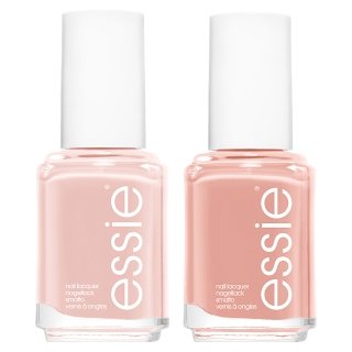 first-base-essie-base coat-01-Essie