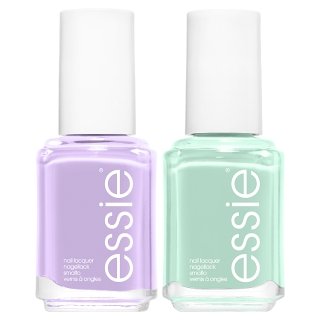 first-base-essie-base coat-01-Essie
