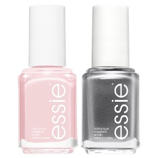 first-base-essie-base coat-01-Essie