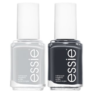 first-base-essie-base coat-01-Essie
