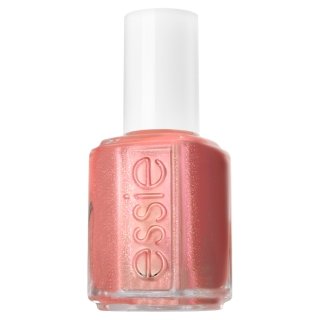 all tied up-essie-enamel-01-Essie