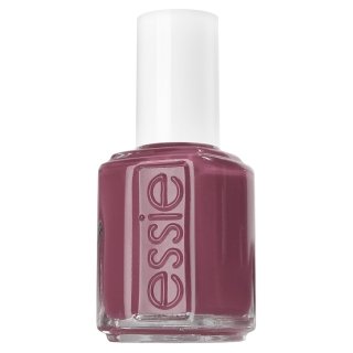 angora cardi-essie-enamel-01-Essie