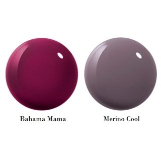 first-base-essie-base coat-01-Essie
