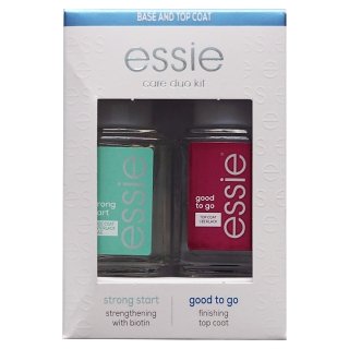 nail care duo kit-essie-nail care-01-Essie