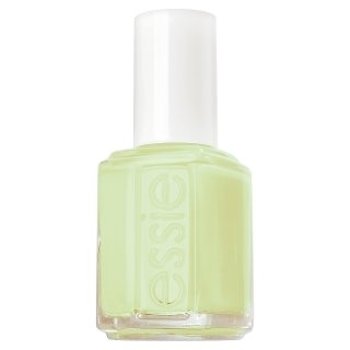 chillato-essie-enamel-01-Essie