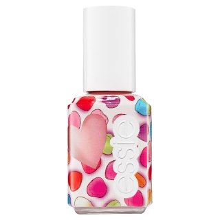 crush & blush-essie-01-Essie