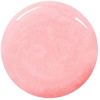 apricot-cuticle-oil-essie-nail care-01-Essie