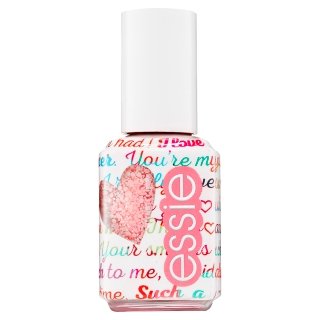 galentine-essie-01-Essie