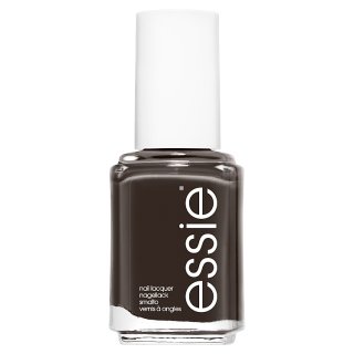 generation zen-essie-enamel-01-Essie