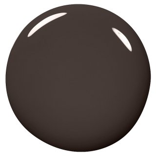 first-base-essie-base coat-01-Essie