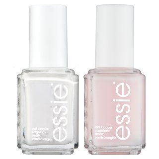Mademoiselle French Mani Duo Kit-essie-enamel-01-Essie