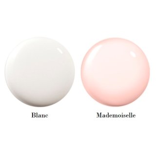 first-base-essie-base coat-01-Essie