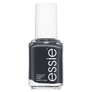on mute-essie-enamel-01-Essie