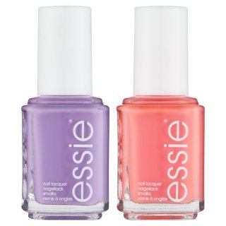 Play Date Deco Duo Kit-essie-enamel-01-Essie
