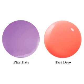 first-base-essie-base coat-01-Essie