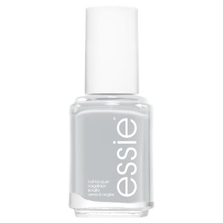 press pause-essie-enamel-01-Essie