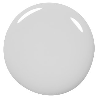 first-base-essie-base coat-01-Essie