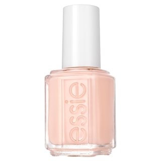 See the Light-treat love & colour-colour + care-01-Essie