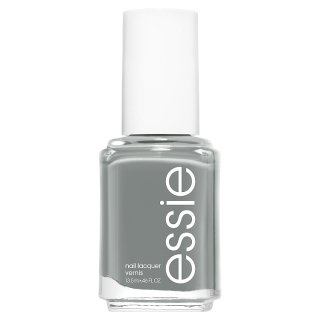 serene slate-essie-enamel-01-Essie
