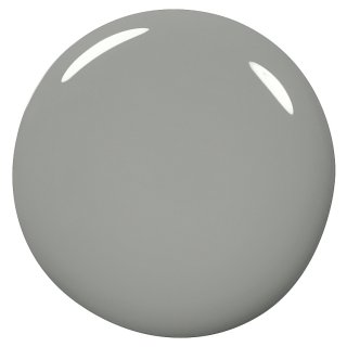 first-base-essie-base coat-01-Essie