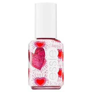 sparkes between us-essie-01-Essie
