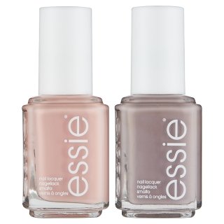 Nudes SpinTheMasterPlan Duo Kit-essie-enamel-01-Essie
