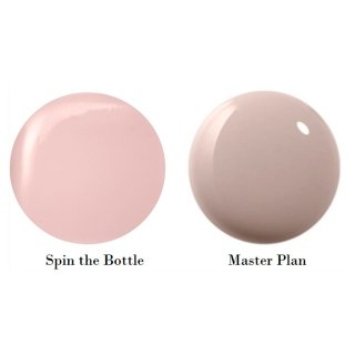 first-base-essie-base coat-01-Essie