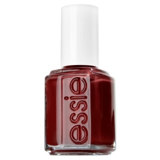 thigh high-essie-enamel-01-Essie