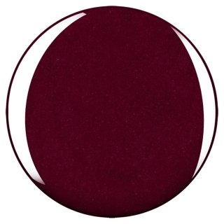first-base-essie-base coat-01-Essie