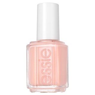 Tinted Love-treat love & colour-colour + care-01-Essie
