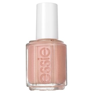 Tonal Taupe-treat love & colour-colour + care-01-Essie