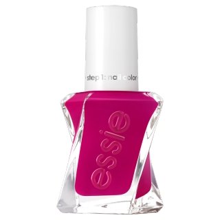 v.i.please-essie-enamel-01-Essie