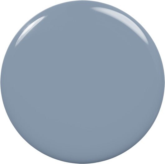 first-base-essie-base coat-01-Essie