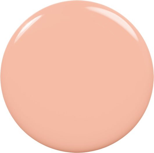 first-base-essie-base coat-01-Essie