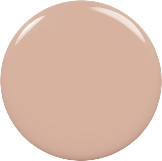 first-base-essie-base coat-01-Essie