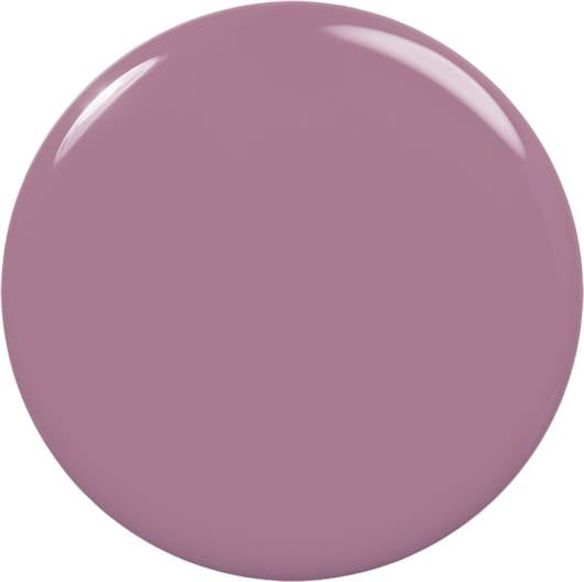 first-base-essie-base coat-01-Essie