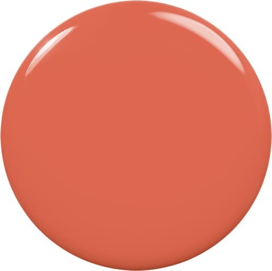 first-base-essie-base coat-01-Essie